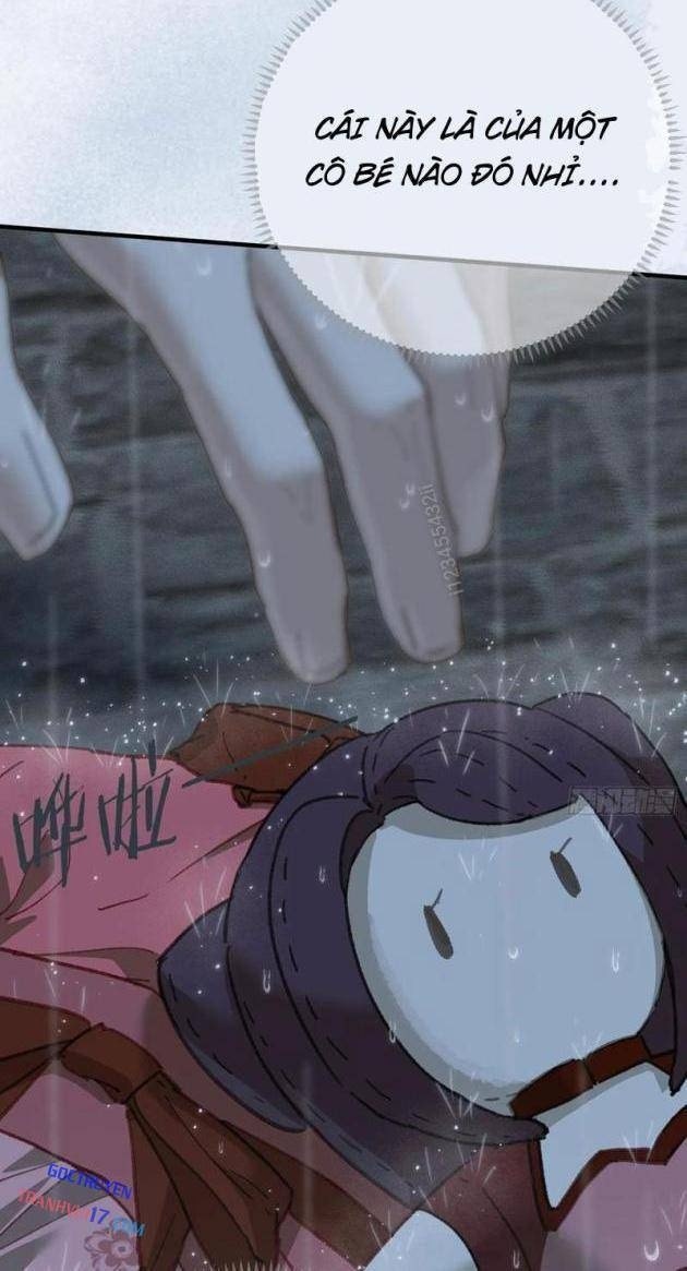 Đại Thừa Kỳ Mới Có Nghịch Tập Hệ Thống - Page 24