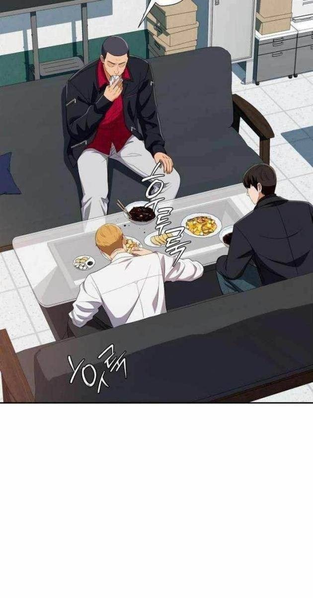 Lừa Đảo Bằng Giọng Nói Làm Đảo Lộn Cuộc Sống Của Bạn - Page 41