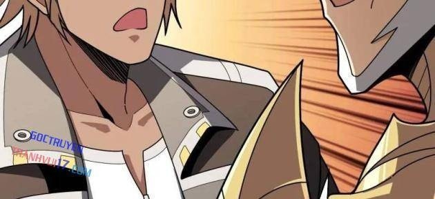 Vừa Chơi Đã Có Tài Khoản Vương Giả - Page 64