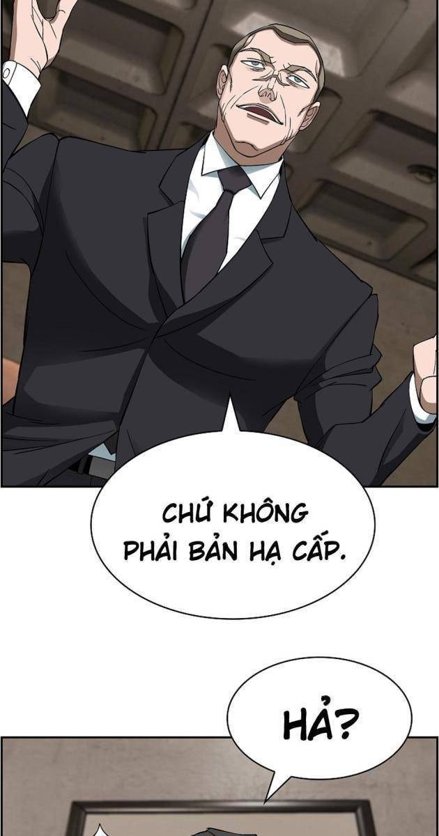 Chế Tác Hạt Nhân - Page 59