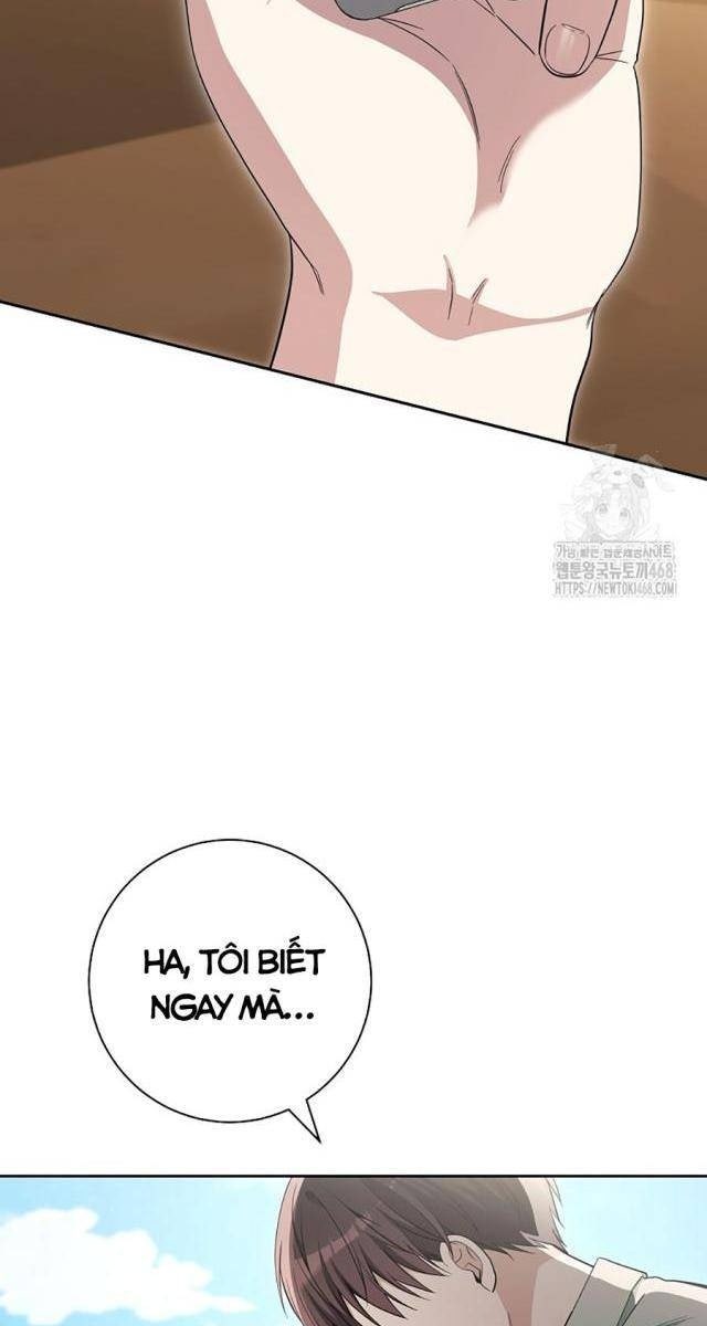 Diễn Viên Thiên Tài Mang Lại Bất Hạnh - Page 26