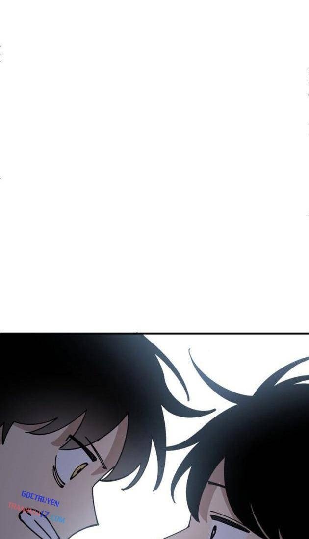 Sức Mạnh Siêu Nhiên! Nhật Ký Chăm Sóc - Page 58