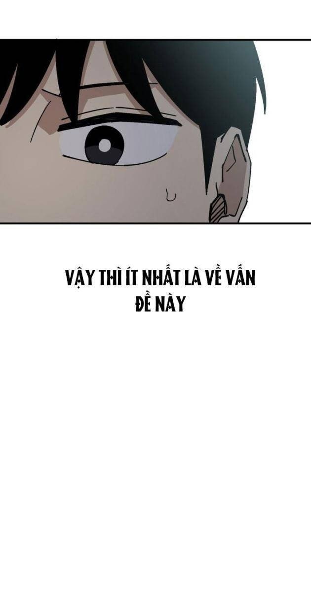 Sức Mạnh Siêu Nhiên! Nhật Ký Chăm Sóc - Page 121