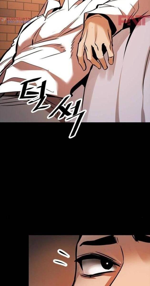 Tử Vực - Page 154