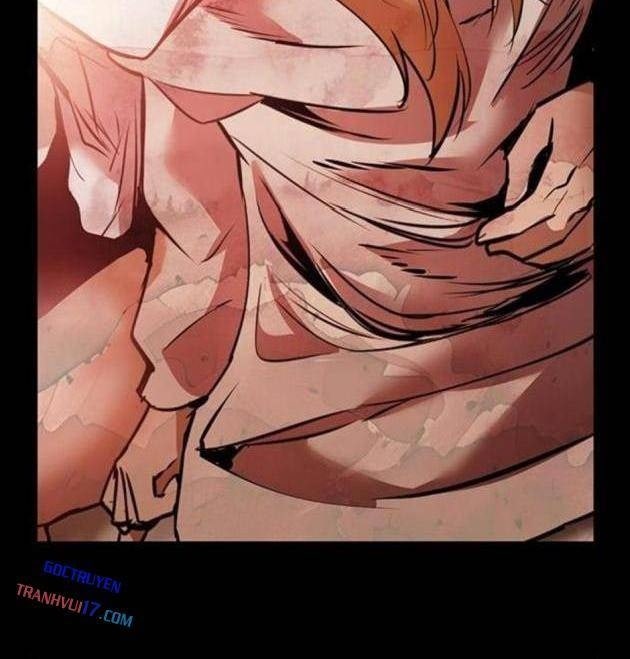 Tử Vực - Page 35