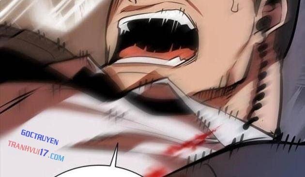 Tử Vực - Page 140