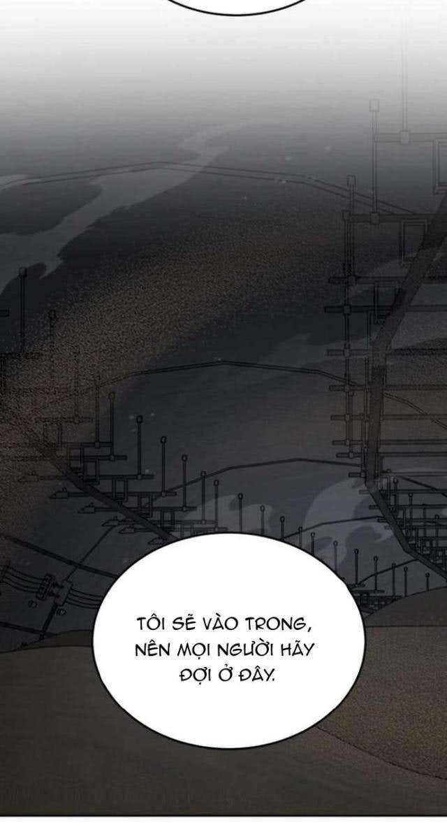 Đầu Bếp Của Thế Giới Diệt Vong - Page 17