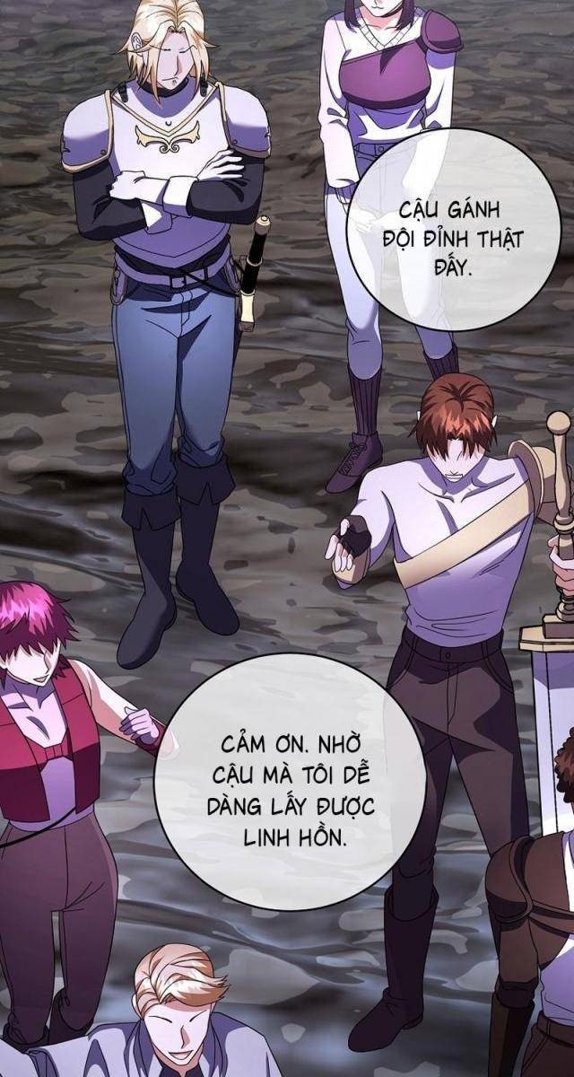 Bậc Thầy Toàn Bộ Kỹ Năng - Page 90