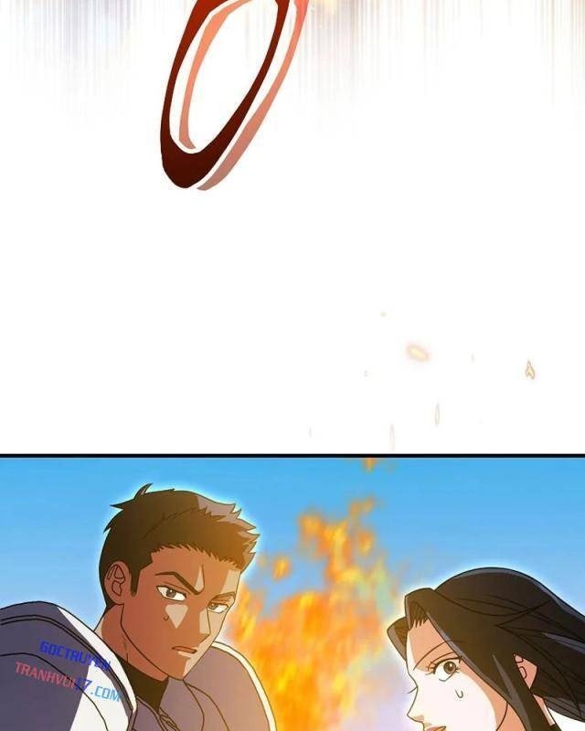 Bậc Thầy Toàn Bộ Kỹ Năng - Page 60