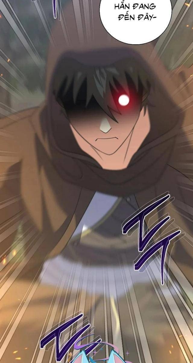 Bậc Thầy Toàn Bộ Kỹ Năng - Page 86