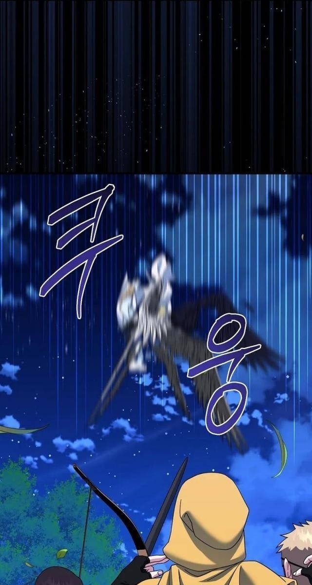 Bậc Thầy Toàn Bộ Kỹ Năng - Page 87