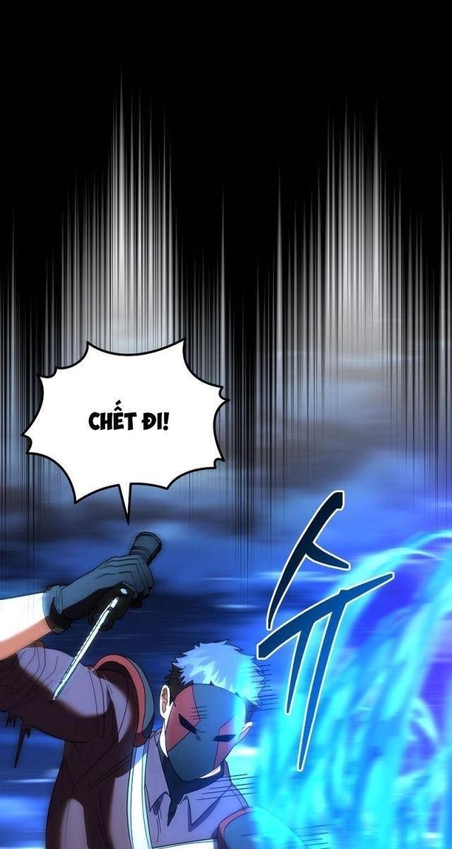 Bậc Thầy Toàn Bộ Kỹ Năng - Page 83