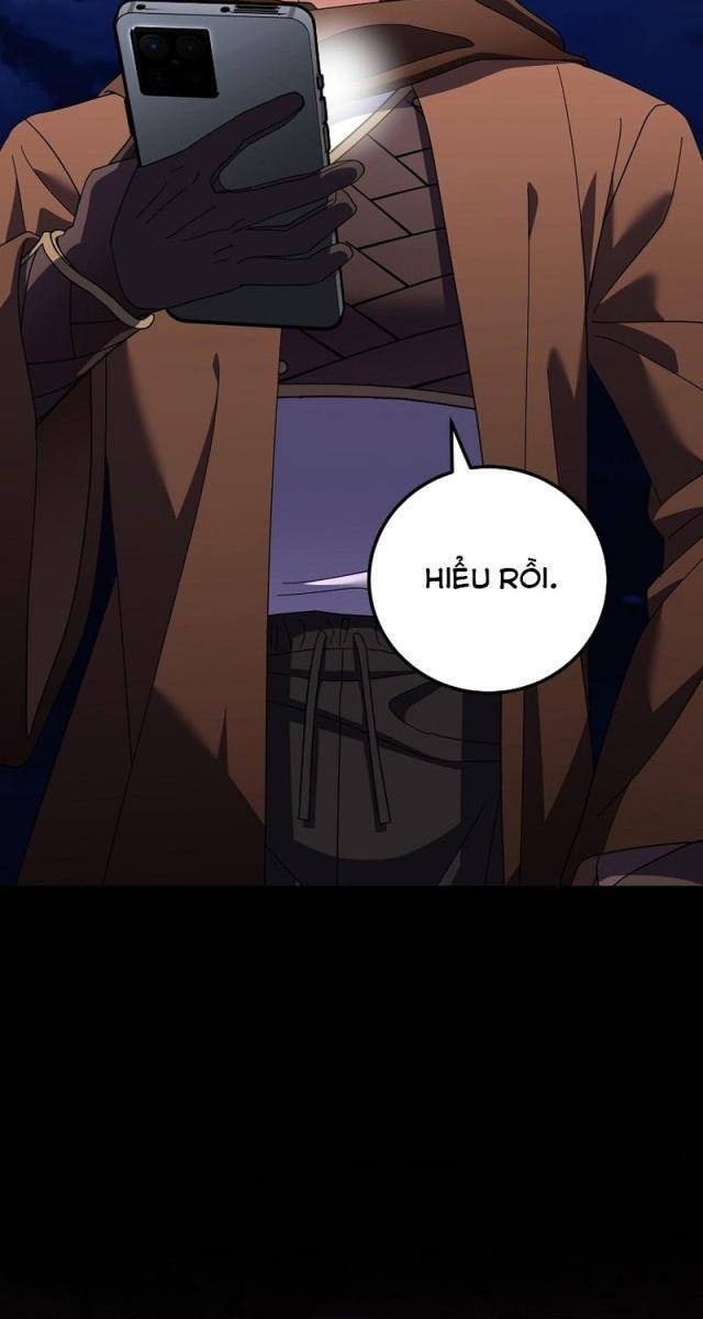 Bậc Thầy Toàn Bộ Kỹ Năng - Page 99