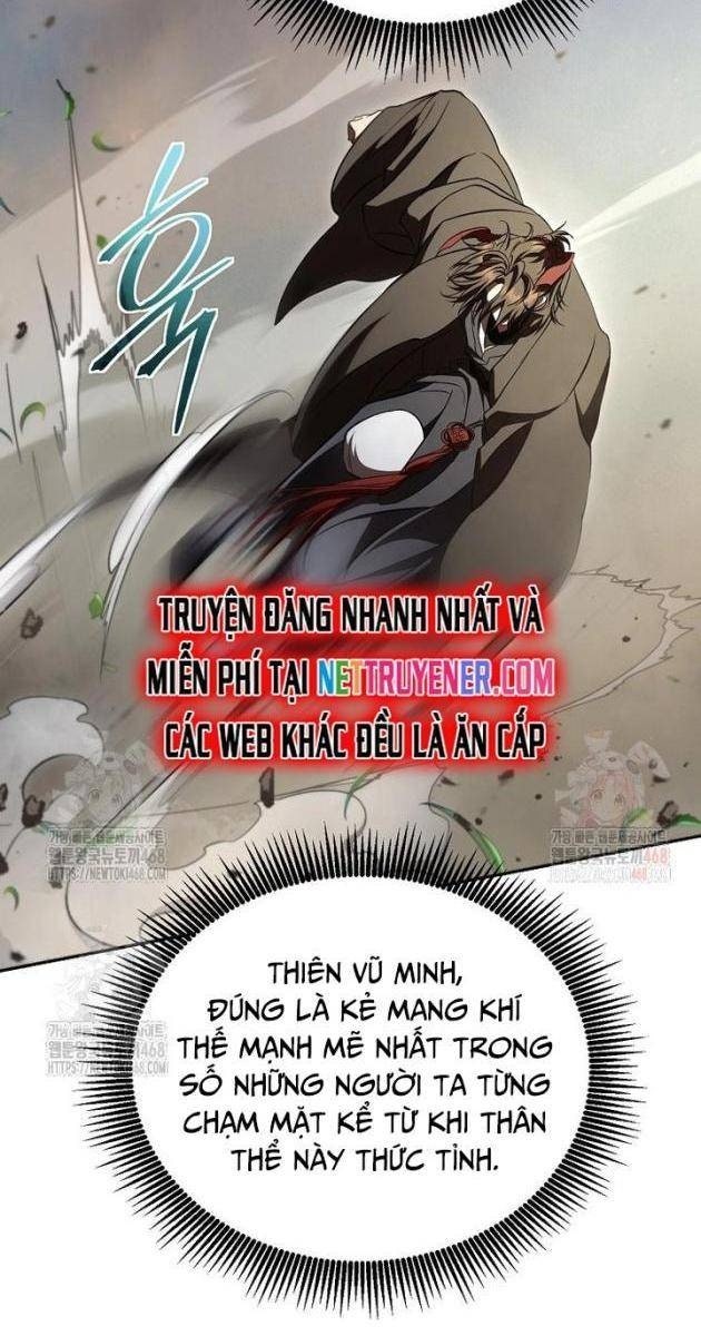 Võ Đang Kỳ Hiệp - Page 92