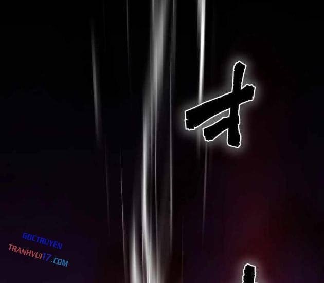 Ninja Tái Sinh: Hành Trình Của Fuuma Kotarou Để Lấy Lại Nhân Tính - Page 24