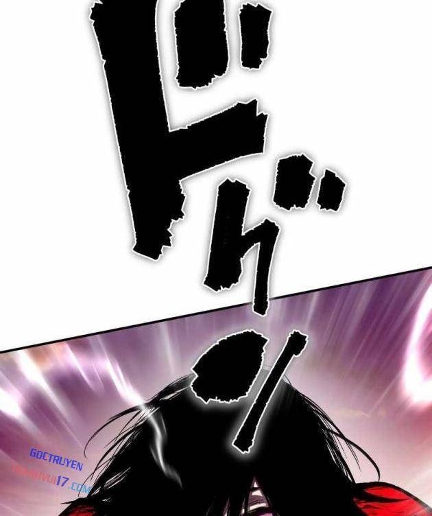 Ninja Tái Sinh: Hành Trình Của Fuuma Kotarou Để Lấy Lại Nhân Tính - Page 66