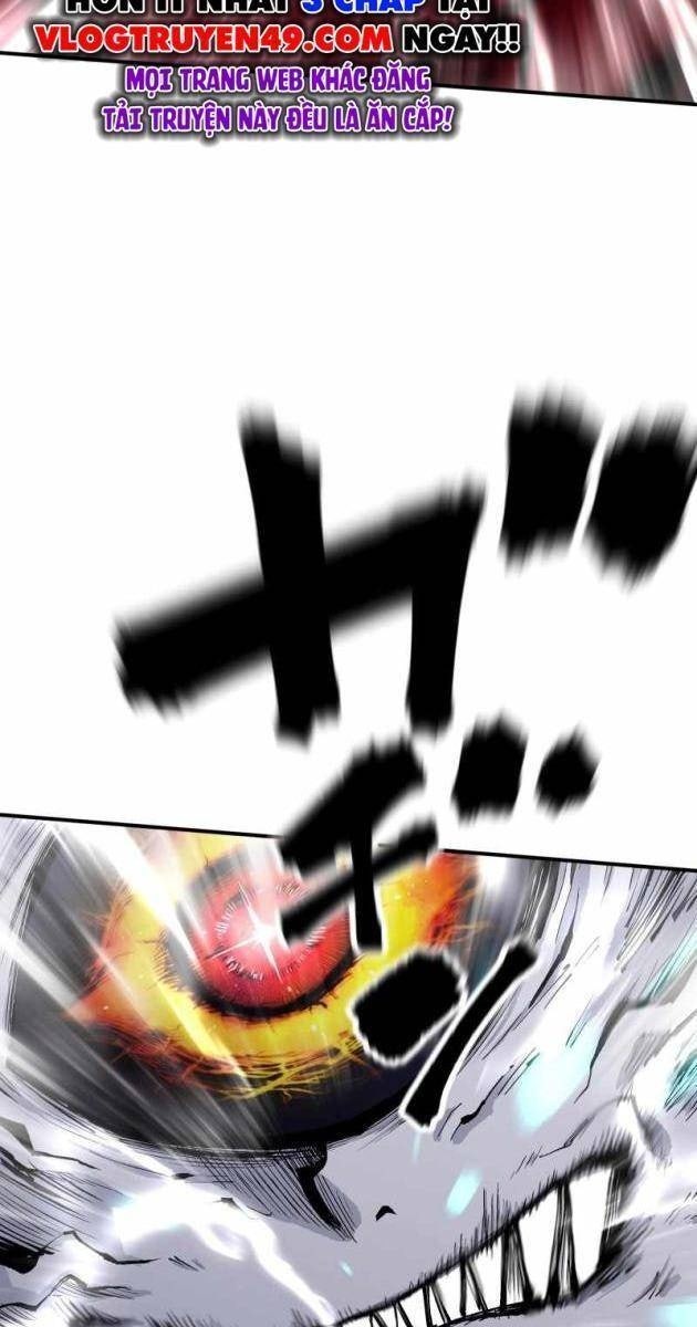 Ninja Tái Sinh: Hành Trình Của Fuuma Kotarou Để Lấy Lại Nhân Tính - Page 79