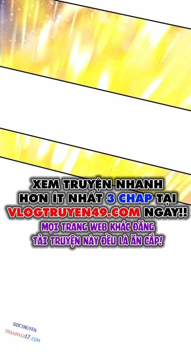 Ninja Tái Sinh: Hành Trình Của Fuuma Kotarou Để Lấy Lại Nhân Tính - Page 40