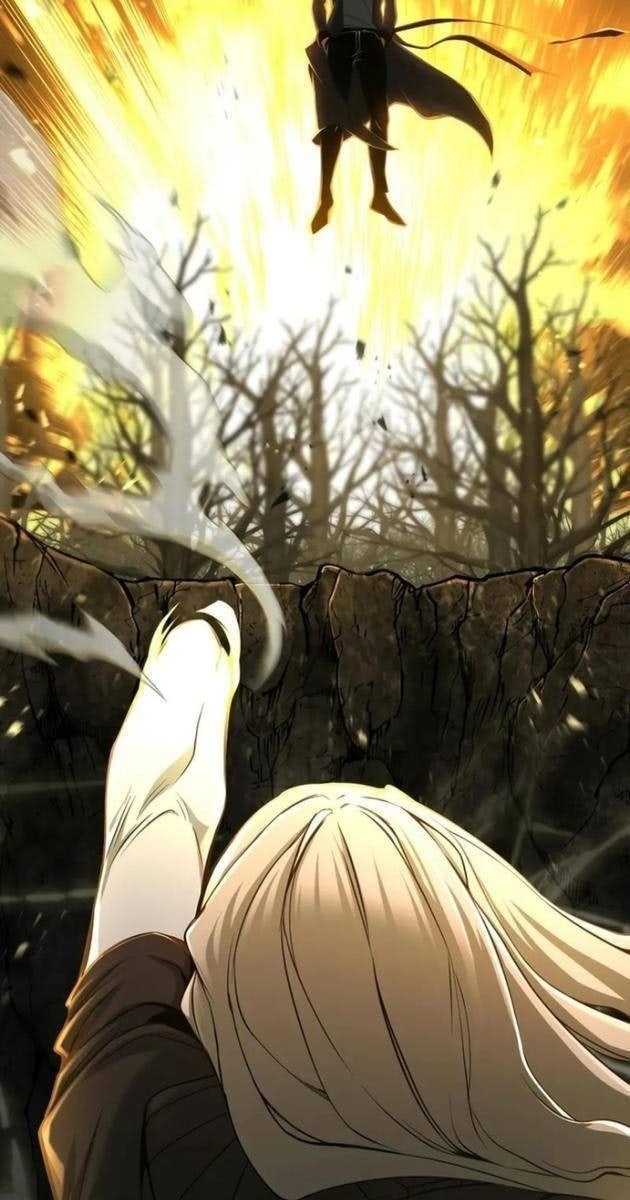 Tử Linh Sư Tối Thượng - Page 25