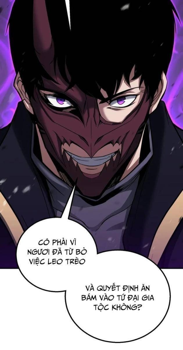 Tử Linh Sư Tối Thượng - Page 96