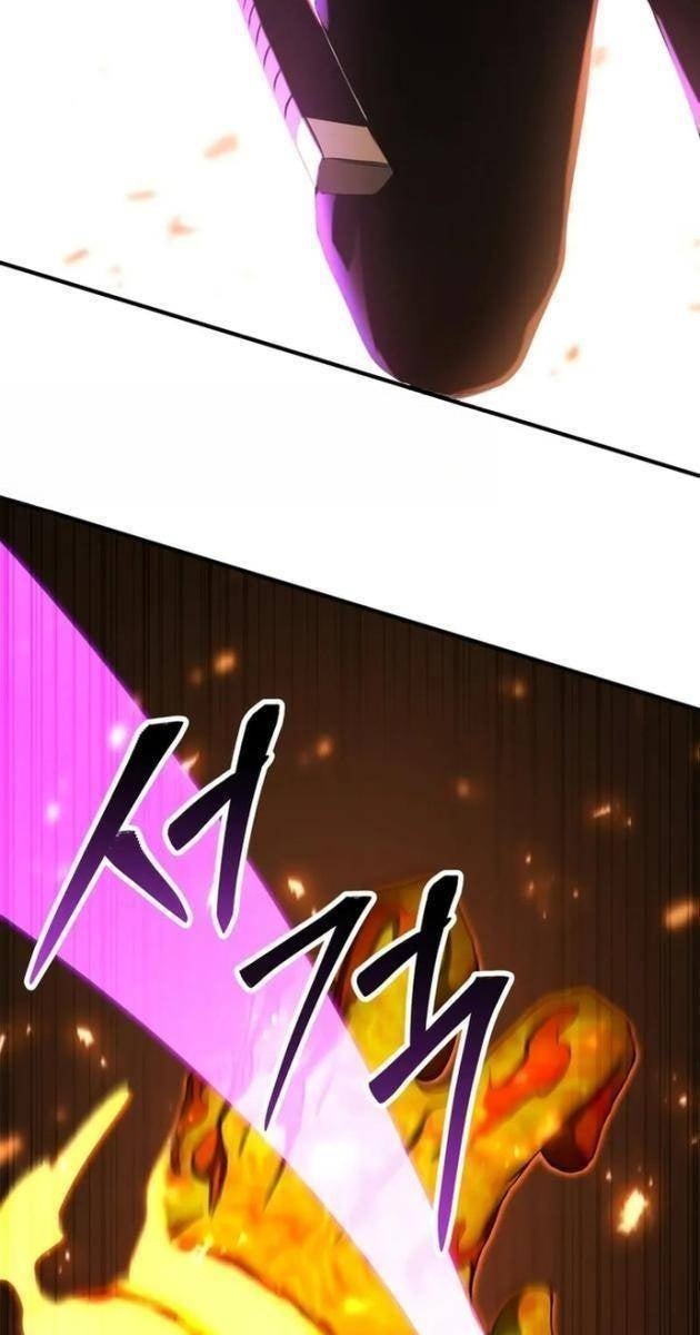 Tử Linh Sư Tối Thượng - Page 132