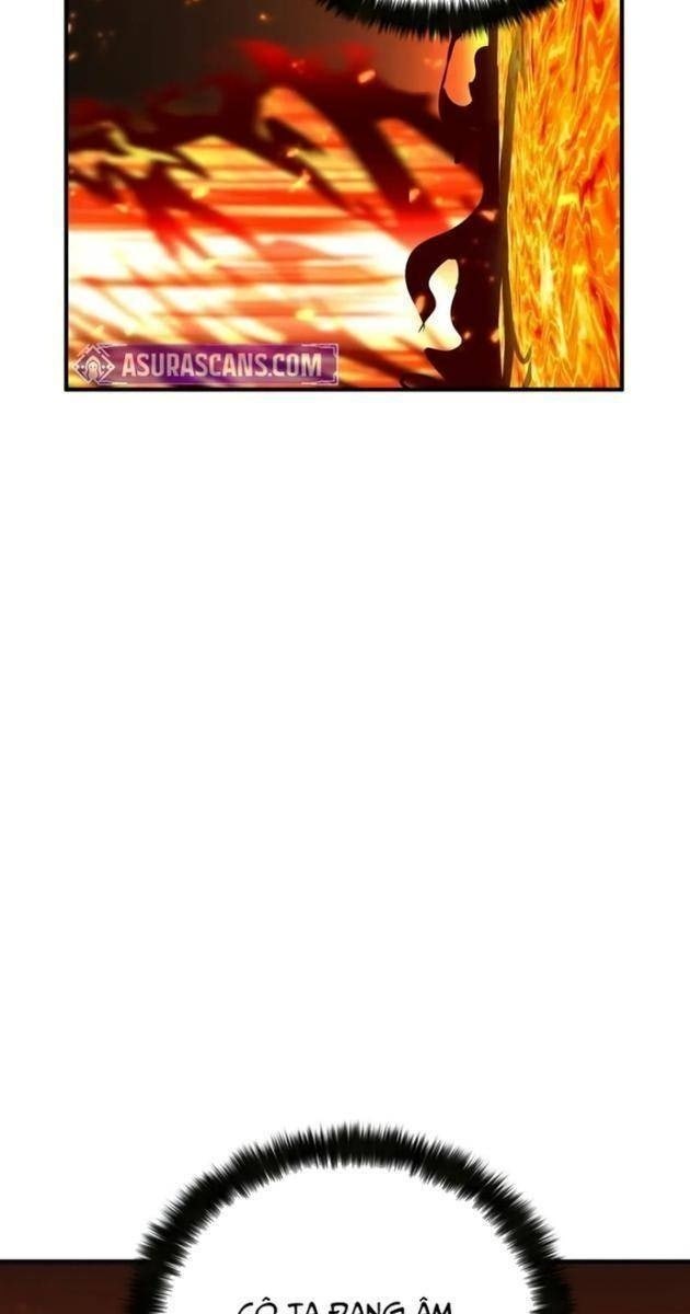 Tử Linh Sư Tối Thượng - Page 155