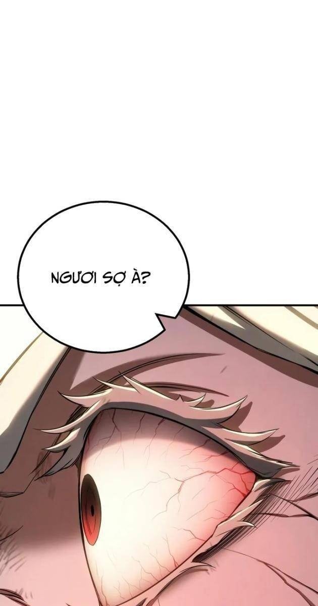 Tử Linh Sư Tối Thượng - Page 63