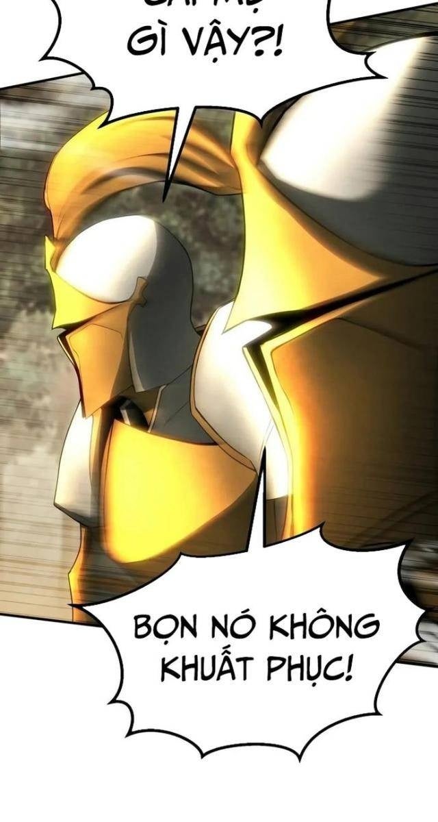 Tử Linh Sư Tối Thượng - Page 91