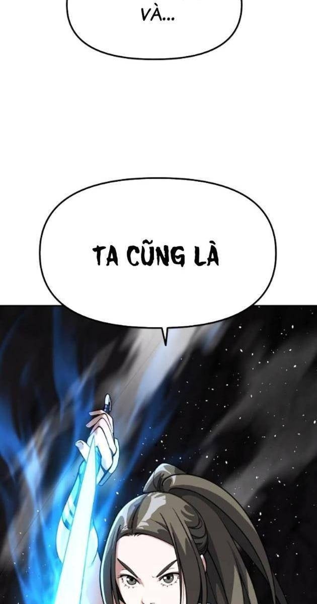 Hầu Vương Trung Sinh Nam Cung Thế Gia - Page 180