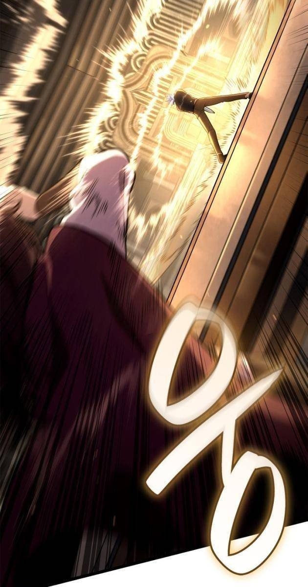 Vô Hạn Pháp Sư - Page 128