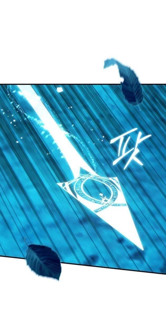 Người Chơi Mạnh Nhất Hồi Quy Lần Thứ 100 - Page 137