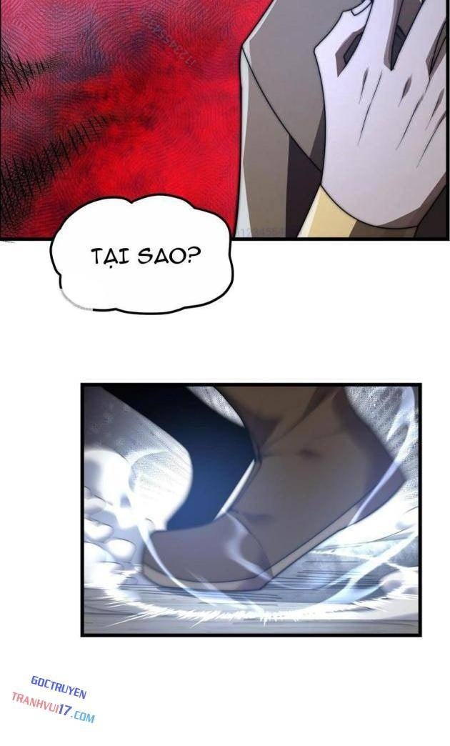 Lôi Kiếp Thập Vạn Niên - Page 54