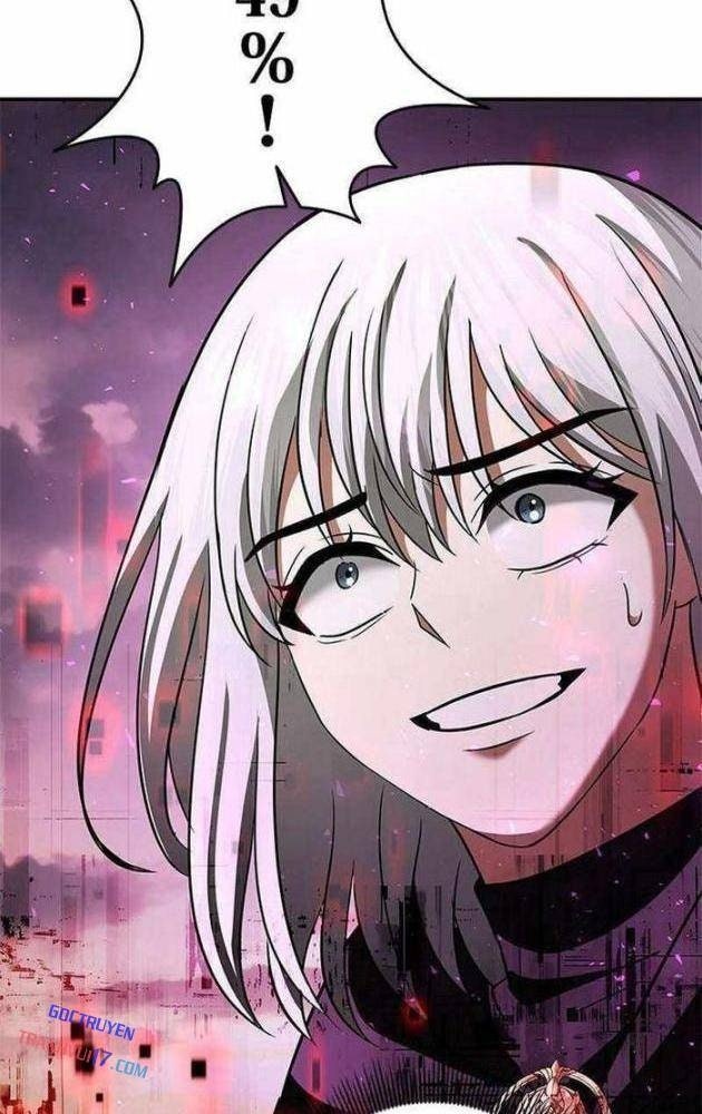 Vua Gacha Trùm Game Thủ - Page 28