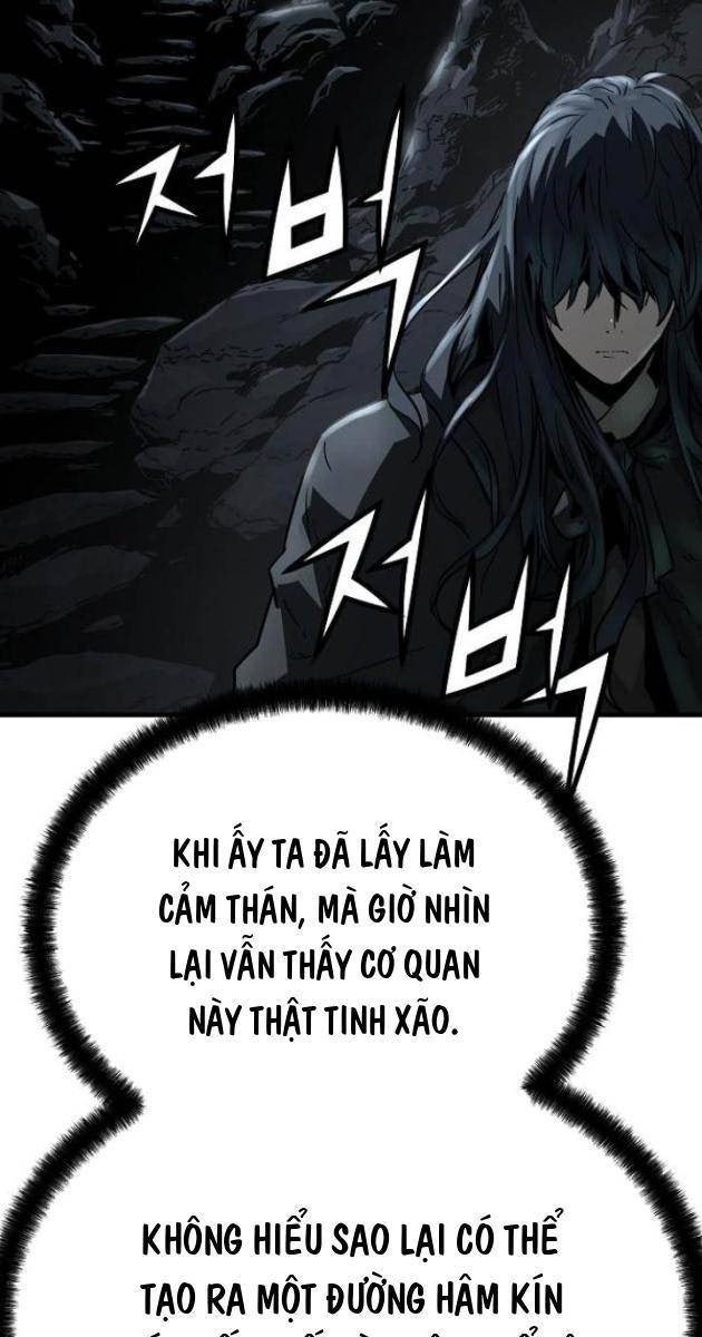 Tuyệt Thế Hồi Quy - Page 151