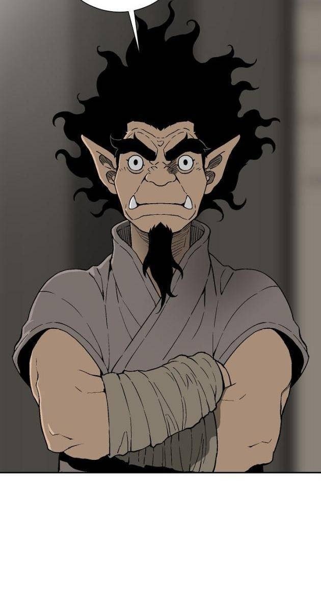 Vĩ Linh Kiếm Tiên - Page 87