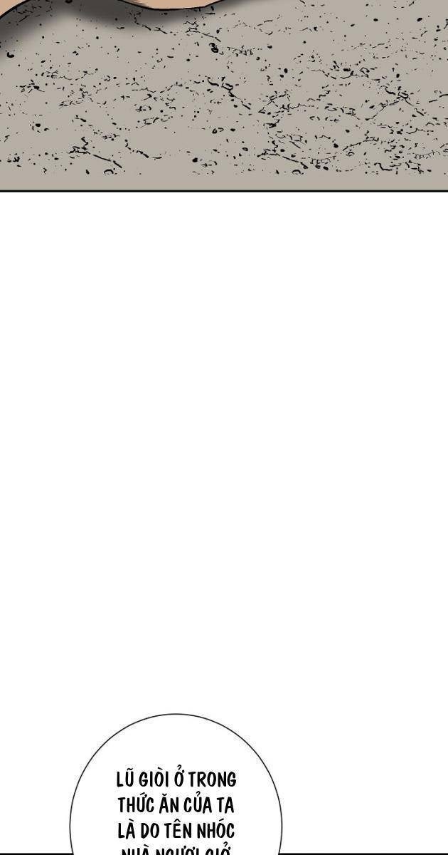 Vĩ Linh Kiếm Tiên - Page 148