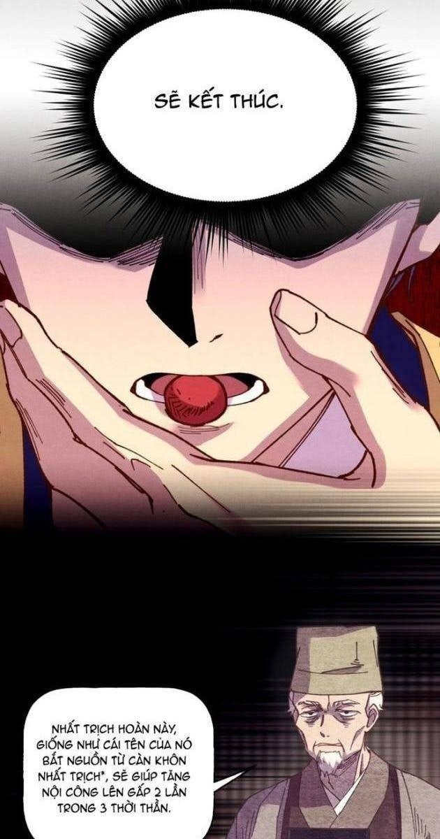 Phi Lôi Đao - Page 95