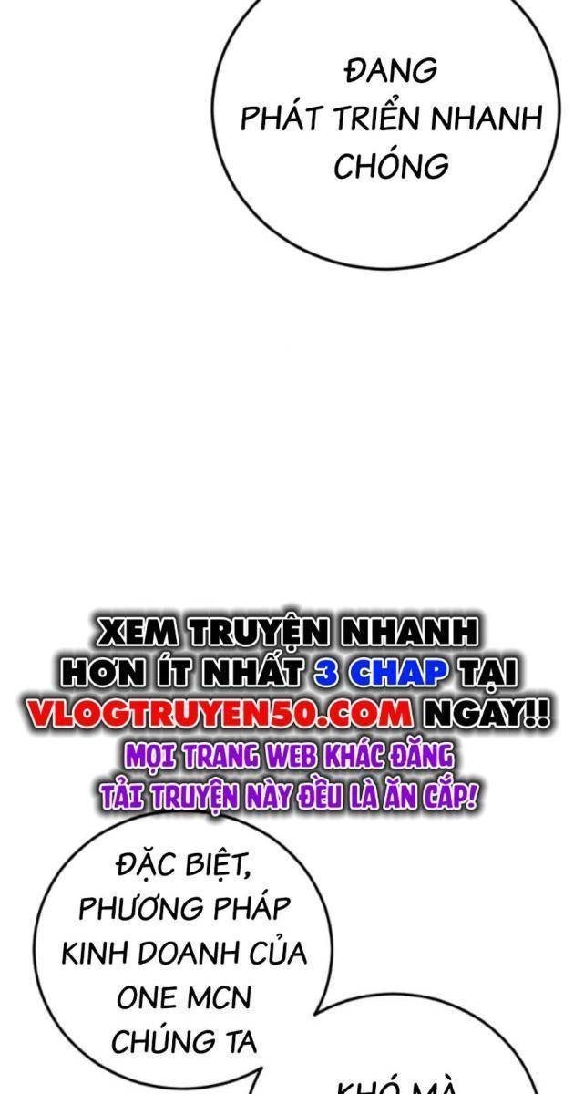 Bố Tôi Là Đặc Vụ - Page 33