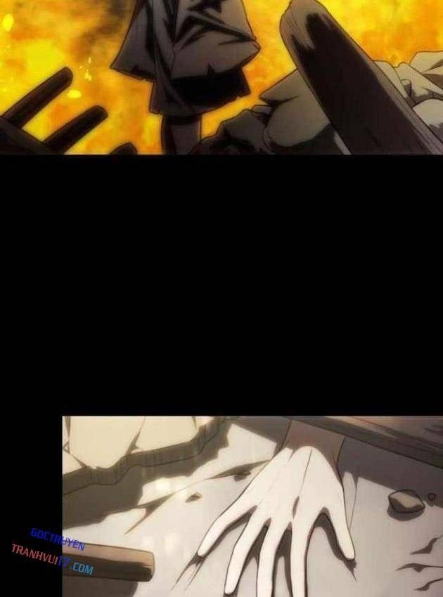 Ta Đây Vô Địch Bất Bại - Page 51