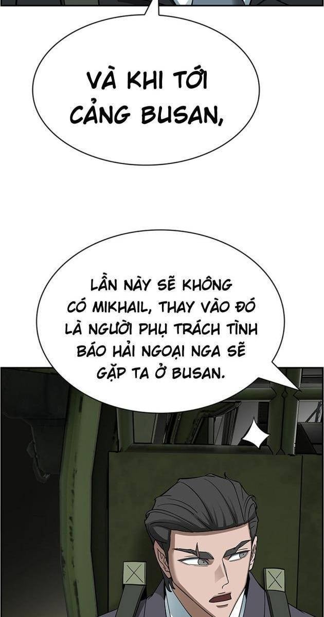 Chế Tác Hạt Nhân - Page 114