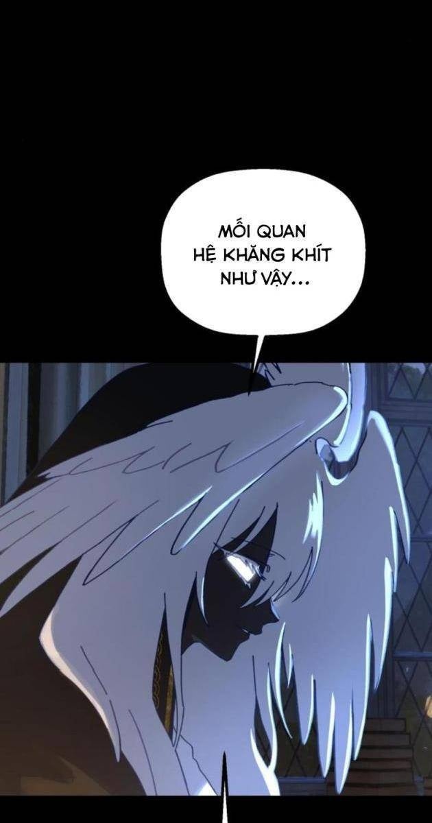 Gặp Mẹ Trong Mơ - Page 66