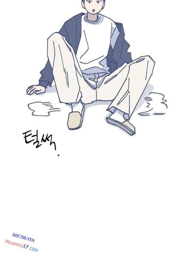 Sức Mạnh Siêu Nhiên! Nhật Ký Chăm Sóc - Page 40