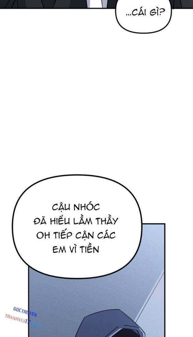 Sức Mạnh Siêu Nhiên! Nhật Ký Chăm Sóc - Page 90