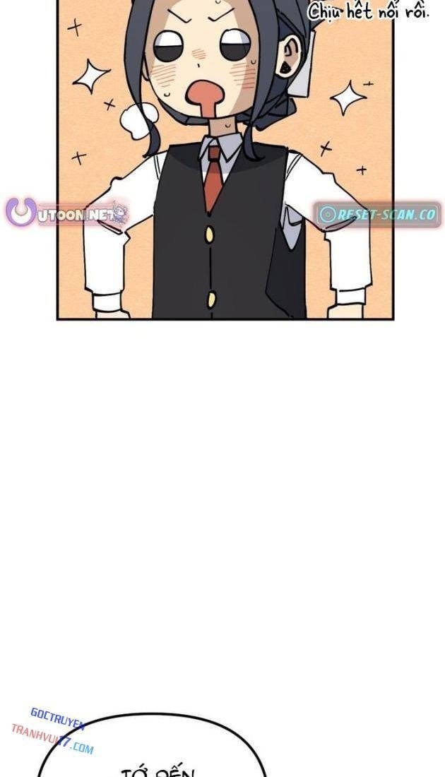 Sức Mạnh Siêu Nhiên! Nhật Ký Chăm Sóc - Page 57