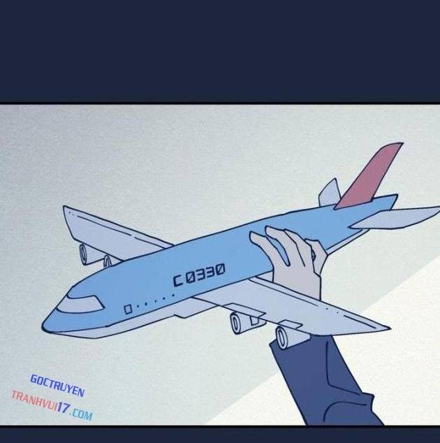 Sức Mạnh Siêu Nhiên! Nhật Ký Chăm Sóc - Page 100