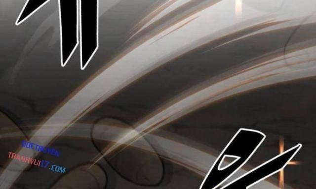 Đầu Bếp Của Thế Giới Diệt Vong - Page 18