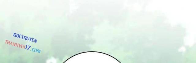 Bậc Thầy Toàn Bộ Kỹ Năng - Page 4