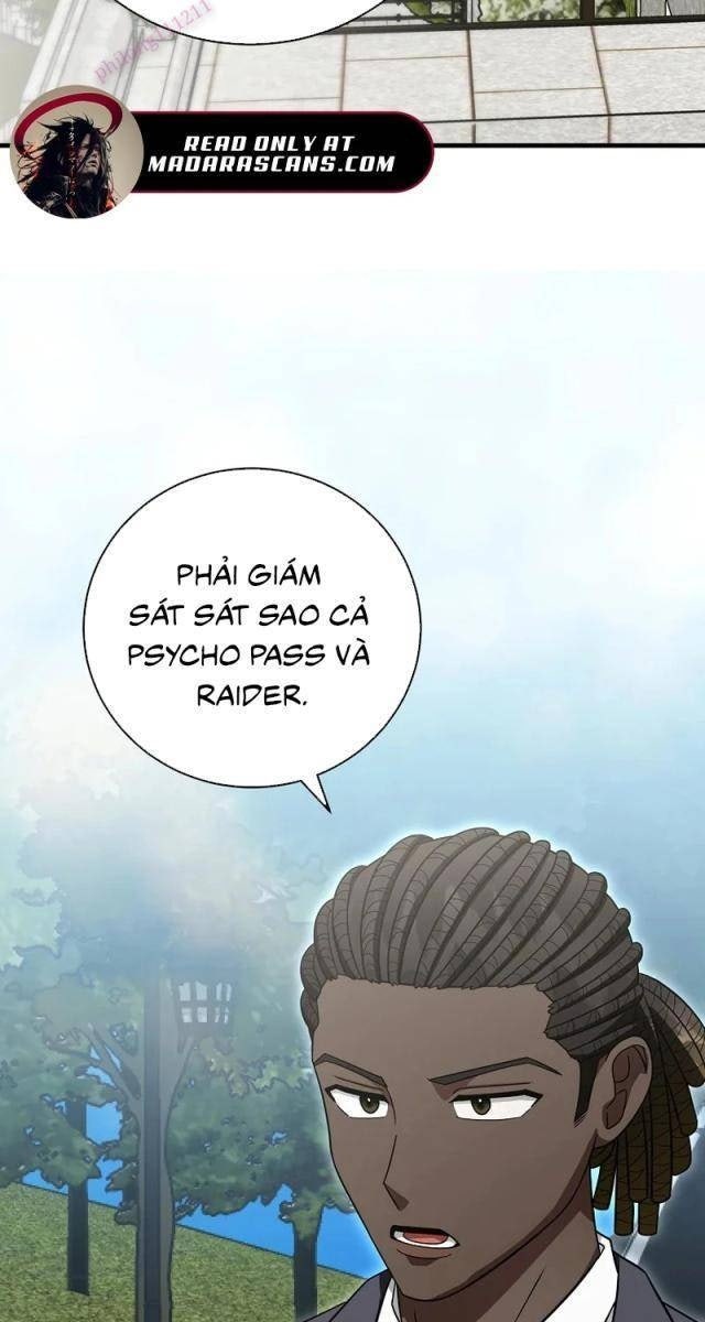 Bậc Thầy Toàn Bộ Kỹ Năng - Page 115