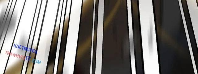 Bậc Thầy Toàn Bộ Kỹ Năng - Page 102