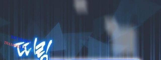 Bậc Thầy Toàn Bộ Kỹ Năng - Page 39